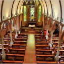 성당네거리 이미지