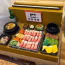 일품대패 | 포항 삼겹살 맛집 찾는다면? 두호동 일품 대패 솔직 후기