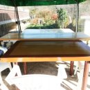 성동민박 이미지