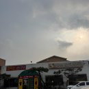 코리안손짜장 이미지