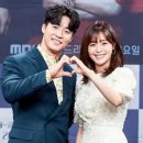 예문