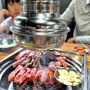 은행나무 갈매기 | 또또또또간집 은행나무갈매기본점 솔직후기