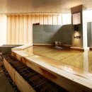 더 메디스파 이미지