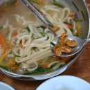 거북식당 이미지