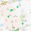 강남대로2길 92 이미지