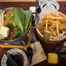 충주시 연수로 75-5 | 충주맛집 분위기 좋은 술집, 이자카야 <태태주 신연수점>