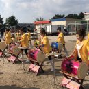 25.10.26 수련회2부(송도초등학교) 이미지