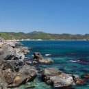 영덕신발 이미지