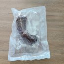 모찌네 수제간식 이미지