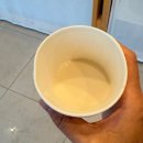 내돈내산 애월 시소카이막 맛집 주차정보 웨이팅