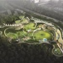 도청동물병원 이미지