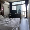 숙소타운모텔 이미지