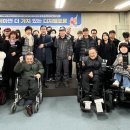 (주)멀틱스 네이버블로그