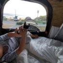 뜰애홍합밥 이미지