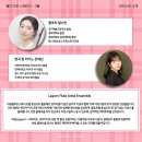 다온스페이스
