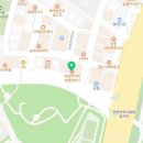 당동, 군포 이마트트레이더스 맛집 :: 박가네숯불껍데기