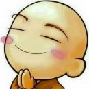 거  청 이미지