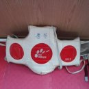 경희대 아름찬 태권도 이미지