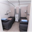 서울튼튼정형외과의원 이미지