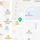 김해본가뒷고기형곡2호점 이미지