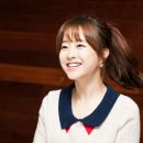 하남문화예술회관 이미지