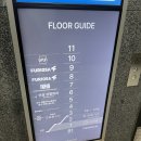 짝호텔 | [한국/서울] 스시야 도산대로점 (Feat. 한국의 젓가락은 왜 쇠젓가락인가?)