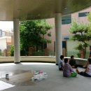 고성동부도서관 이미지