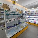 부천대형약국 이미지