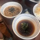 삼동소바아당지점 | 경주 소바 맛집 ‘삼동소바 경주 아당지점’ 방문후기