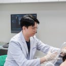 평촌올바른마취통증의학과의원 네이버블로그