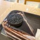 더드림커피 북부정류장점 이미지