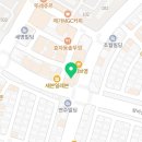 내사랑아이치과의원 이미지