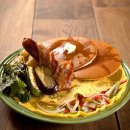 나무정원치과의원 이미지