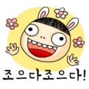 (주)제이와이 이미지