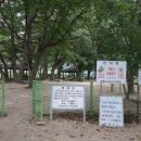 화신보건진료소 이미지