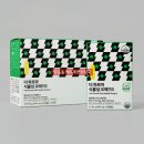 부천수약국 이미지