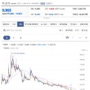 오에프티 이미지