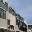 중앙4길 이미지