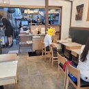 정직유부 대치점 이미지