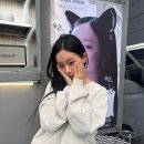 제이팅