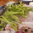 솥뚜껑윤이네 이미지