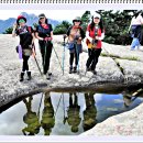 일만이천봉 이미지