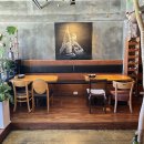 마마꾸 | 울산 삼산동 파스타 맛집 마마꾸 후기