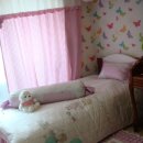 재봉틀로 꾸미는 행복한 우리집 이미지