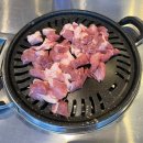 [부산대 맛집] 부산대 고깃집 오늘김해뒷고기 | N번째 방문한 후기