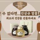 안상규벌꿀 이미지
