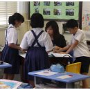 고등학교 이미지