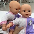 미즈피아산후조리원 | 광주 미즈피아 산후조리원 일반실 예약 대기 후기(비용,마사지,모자동실,면회,보호자,준비물)