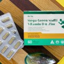 바이오탑 이미지