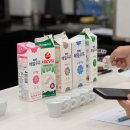 학원목장 이미지